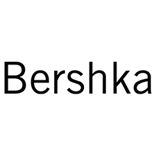 لوگوی Bershka Türkiye