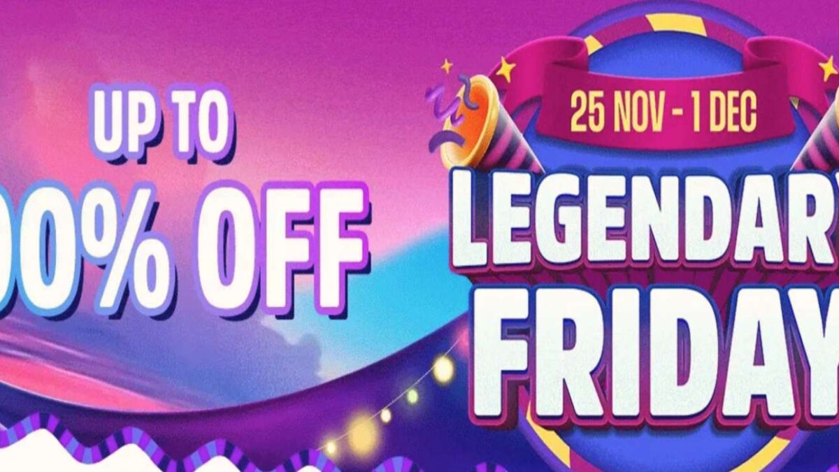 خرید از ترکیه صرفه دارد