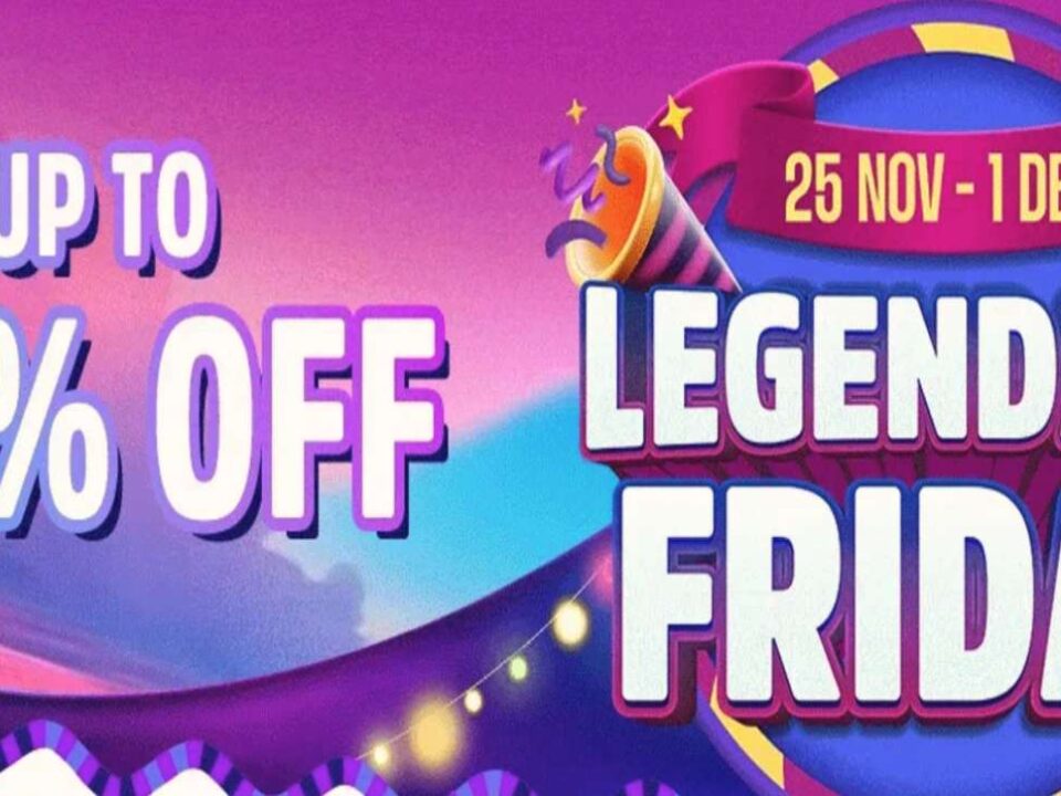 خرید از ترکیه صرفه دارد