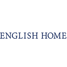 لوگوی English Home