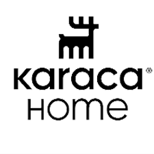 لوگوی Karaca Home