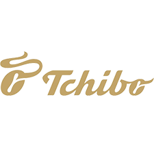 لوگوی Tchibo Türkiye