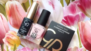 خرید لوازم آرایش اصل از فروشگاههای ترکیه