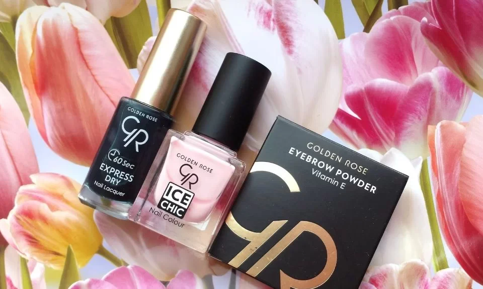 خرید لوازم آرایش اصل از فروشگاه‌های ترکیه