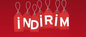 بهترین زمان خرید از ترکیه