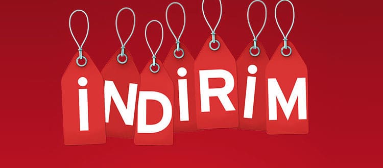 بهترین زمان خرید از ترکیه