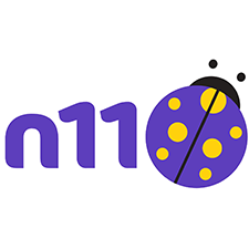 لوگوی N11