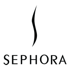 لوگوی Sephora Türkiye