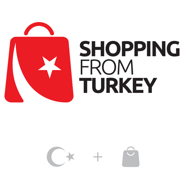 خرید امن از فروشگاه‌های ترکیه