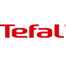 لوگوی Tefal Türkiye