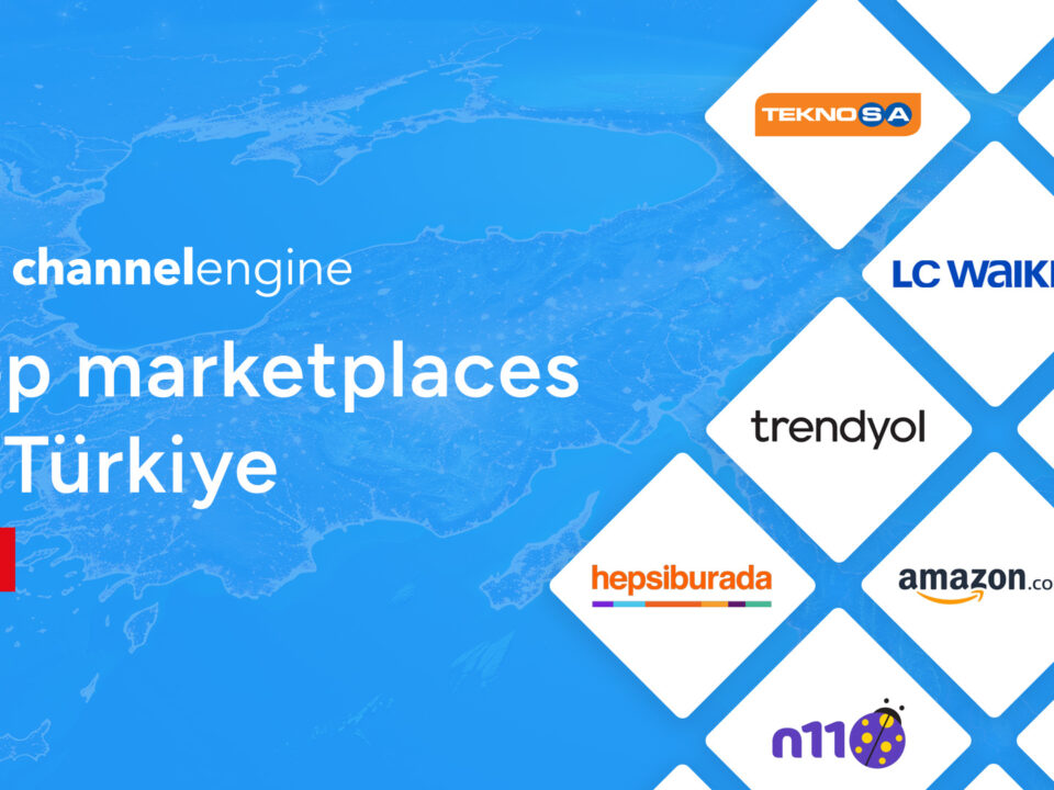 ۷ فروشگاه معتبر و ارزان ترکیه برای خرید آنلاین