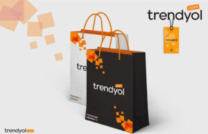 خرید از Trendyol