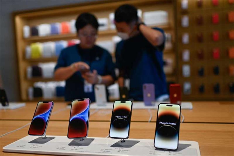 چه کالاهایی را از ترکیه نخریم