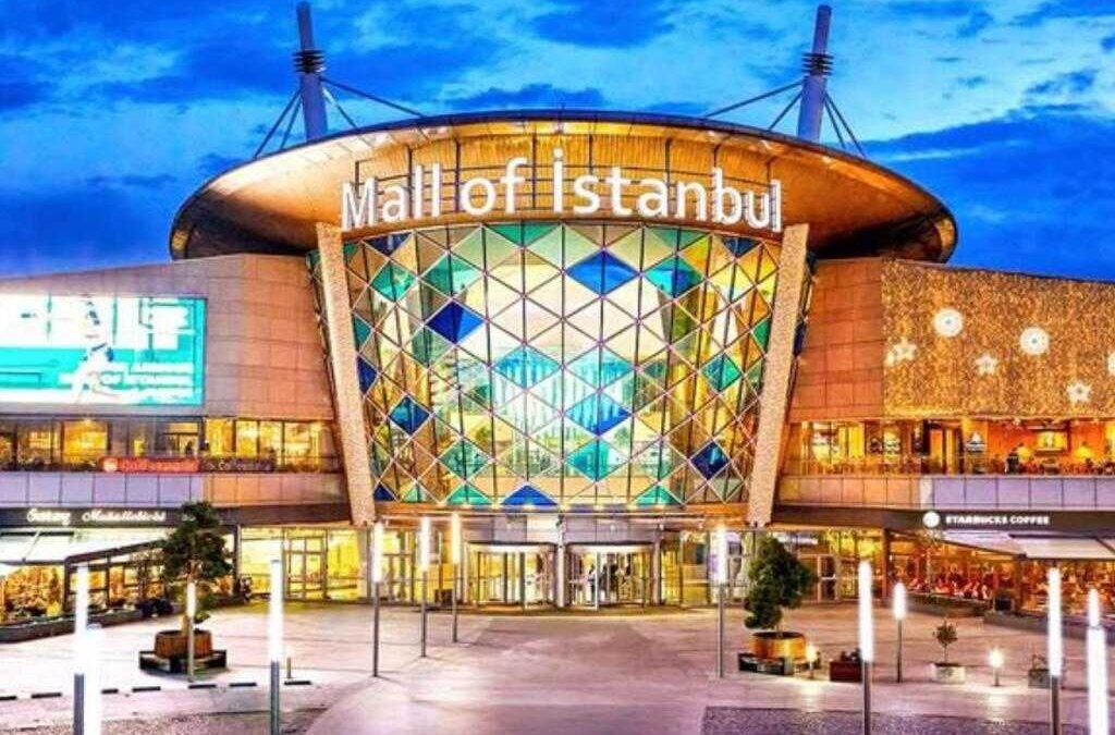 مزایای خرید مستقیم از برندهای ترک بدون واسطه