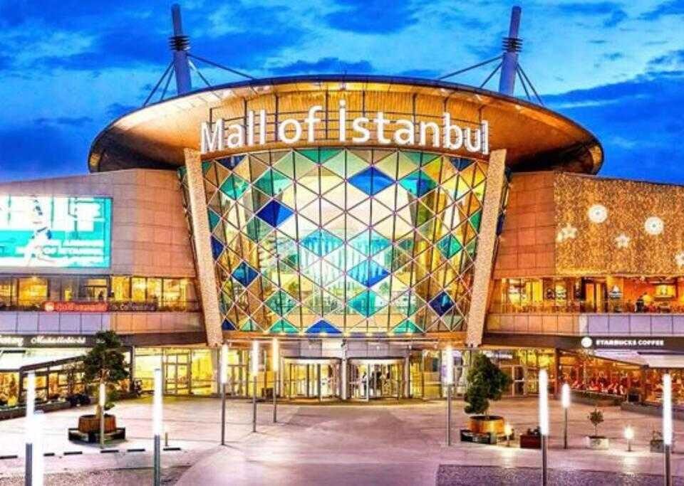 مزایای خرید مستقیم از برندهای ترک بدون واسطه