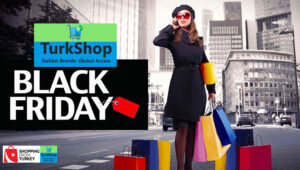 Black Friday deals in Turkey – Trendyol, LC Waikiki, Koton discounts and online shopping offers
